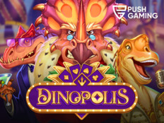 $5 no deposit casino nz84